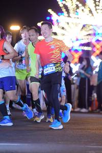 BIB: 
                            <button type="button" onclick="openModal(23054005)" class="btn btn-primary btn-sm float-right btn-popup" data-toggle="modal" data-target=".modal-high-quality">
                        <i class="fas fa-shopping-cart"></i> Add to Cart
                    </button>
                                            <button type="button" onclick="isThisMe(23054005, true)" class="btn btn-success btn-sm float-right btn-popup btn-isme hidden" data-toggle="tooltip" data-placement="bottom" title="นี่คือรูปของคุณใช่ไหม คลิกที่นี่เพื่อเอาเข้าอัลบั้ม">
                        <i class="fas fa-plus"></i> Add to album
                    </button>
                    <button type="button" onclick="isThisMe(23054005, false)" class="btn btn-warning btn-sm float-right btn-popup btn-isnotme hidden">
                        <i class="fas fa-ban"></i> Remove from album
                    </button>